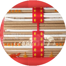 杯子、吸管點(diǎn)數(shù)機(jī)系列產(chǎn)品